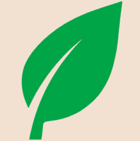VEG