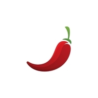 Острое🌶️🌶️🌶️
