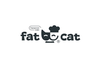 Кафе "FAT CAT"