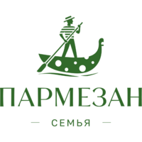 Траттория "Пармезан" на Гостиной 