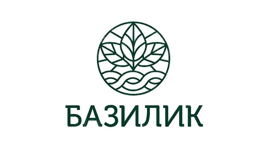 Ресторан "Базилик"