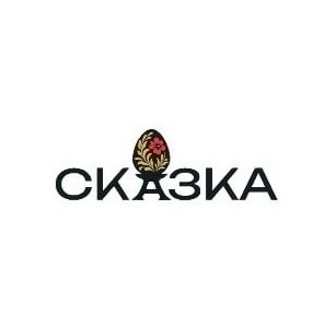 Ресторан "Сказка"