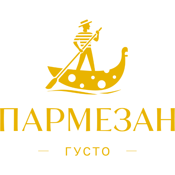 Траттория "Пармезан" на Октябрьской