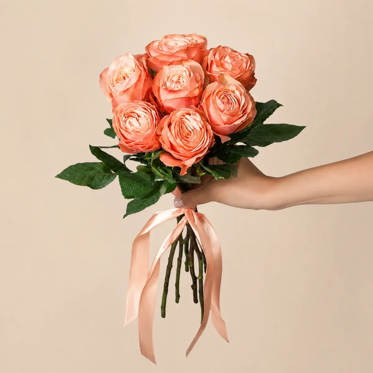 slide-https://cdn.smt.bz/uploads/dish/alt_media/1057087/%D0%BA%D0%B0%D1%857-2.webp