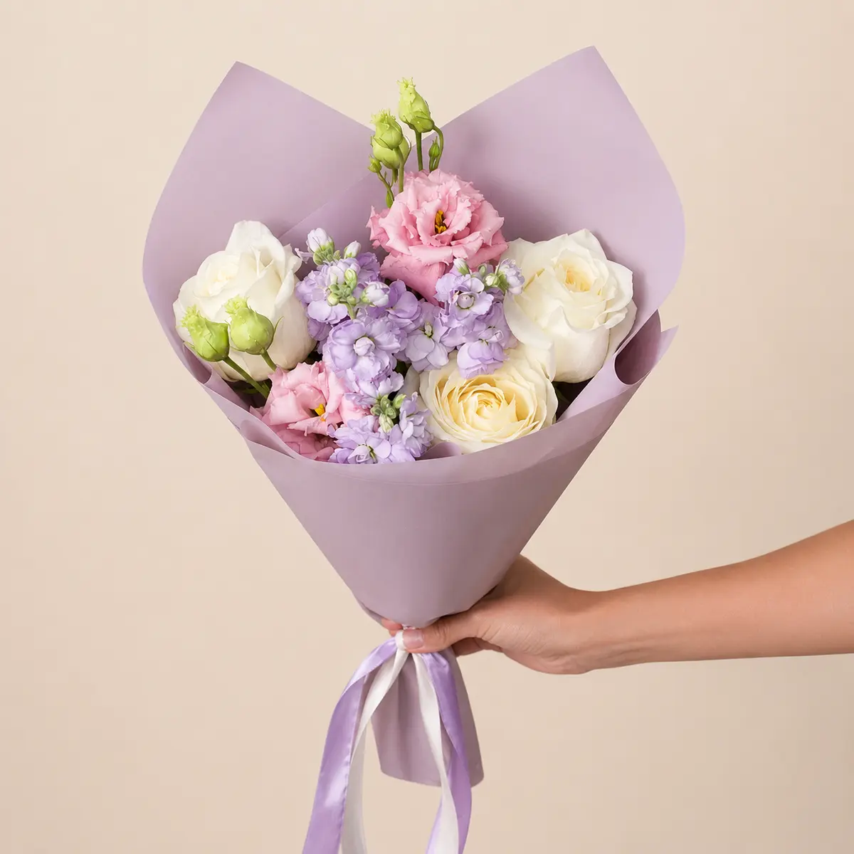slide-https://cdn.smt.bz/uploads/dish/alt_media/1064732/ChatGPT_Image_27_%D0%BC%D0%B0%D1%8F_2026_%D0%B3.__17_48_17.webp