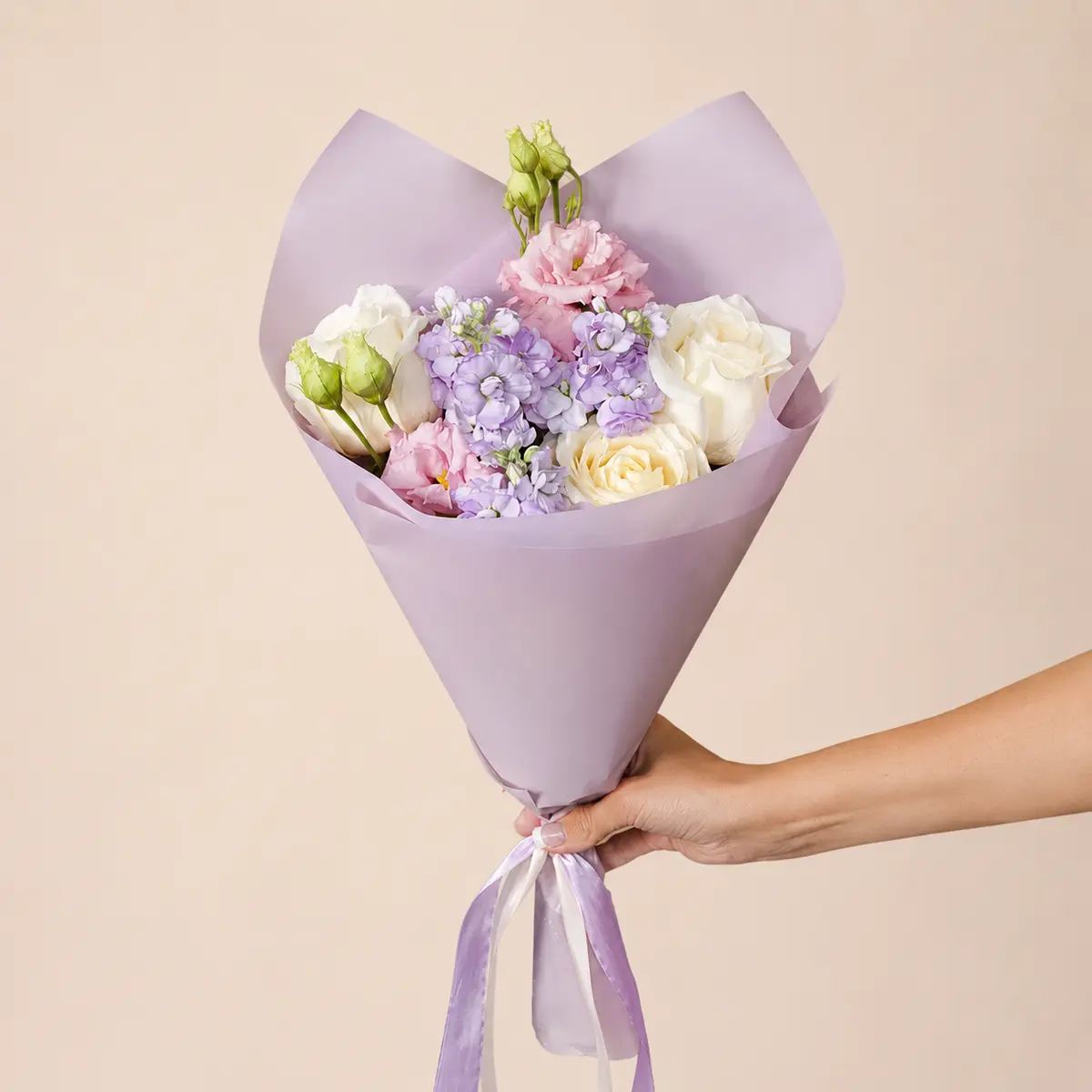 slide-https://cdn.smt.bz/uploads/dish/alt_media/1064732/ChatGPT_Image_27_%D0%BC%D0%B0%D1%8F_2026_%D0%B3.__17_51_10.webp