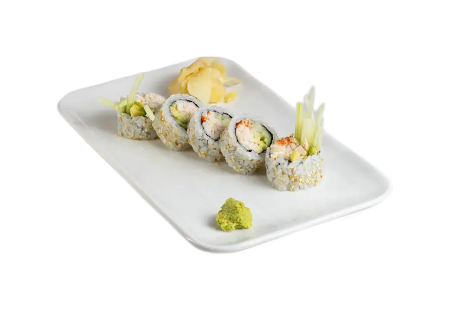 slide-https://cdn.smt.bz/uploads/dish/alt_media/1376507/image_17.webp