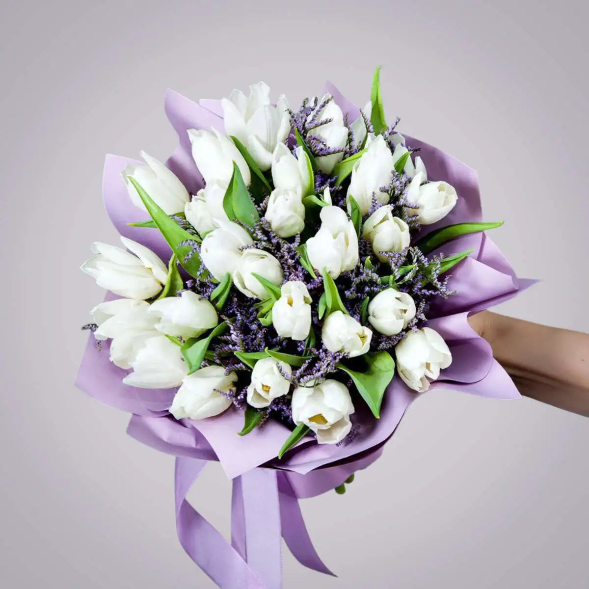 slide-https://cdn.smt.bz/uploads/dish/alt_media/1379025/IMG_6249__1_.webp