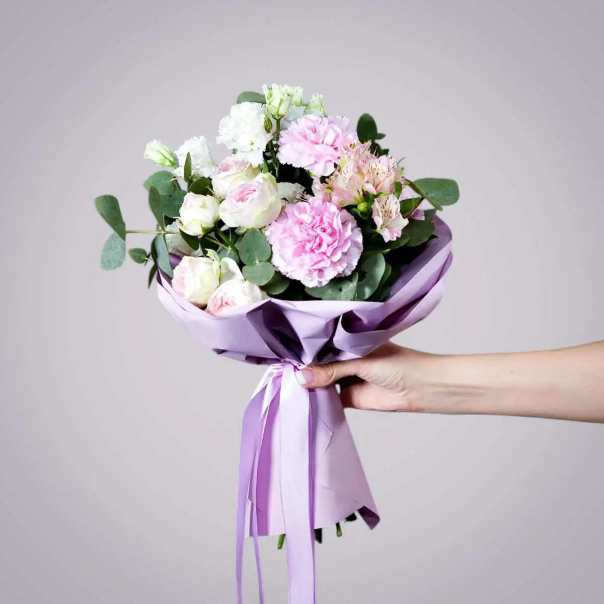 slide-https://cdn.smt.bz/uploads/dish/alt_media/1379033/IMG_6216__2_5.webp