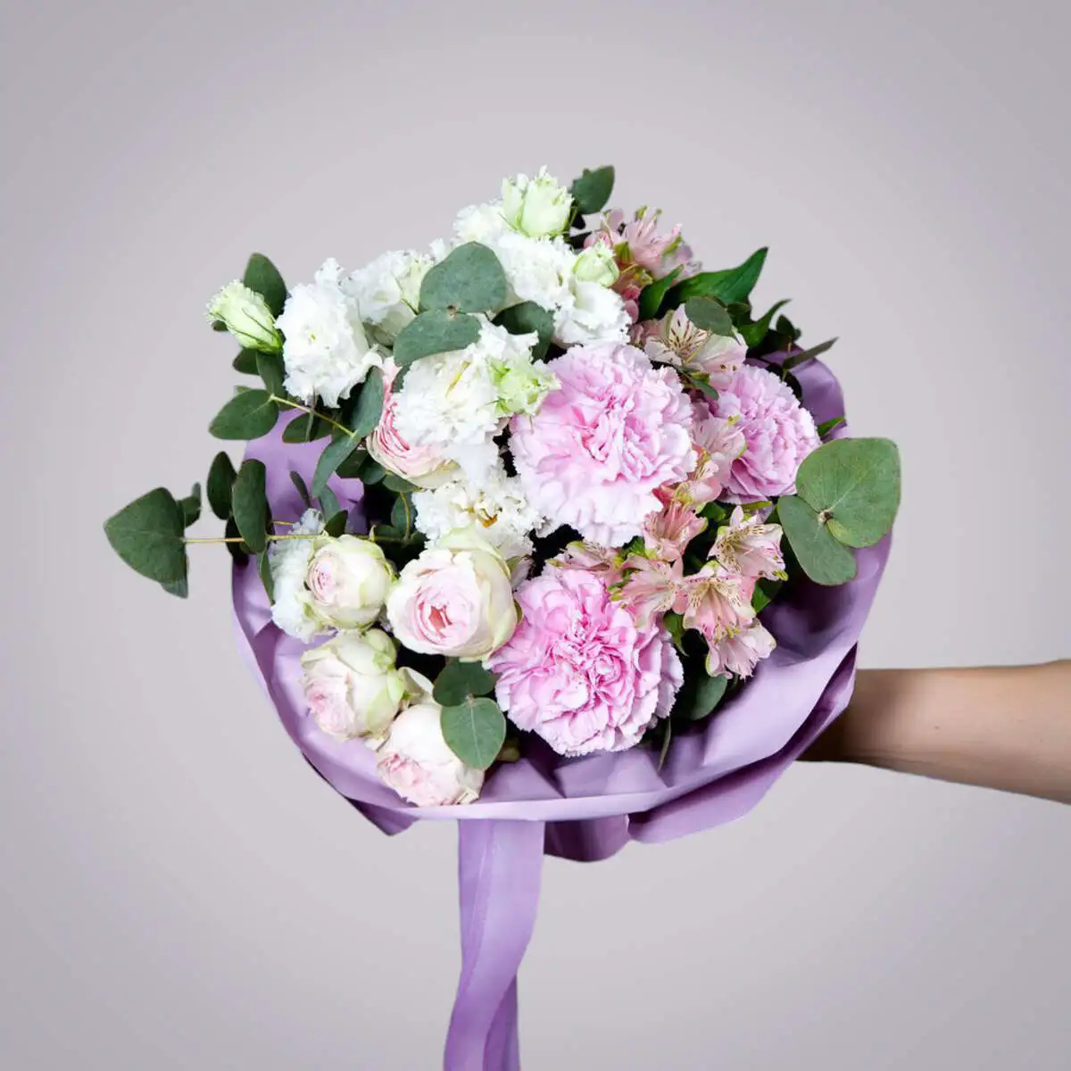 slide-https://cdn.smt.bz/uploads/dish/alt_media/1379033/IMG_6220__1_.webp