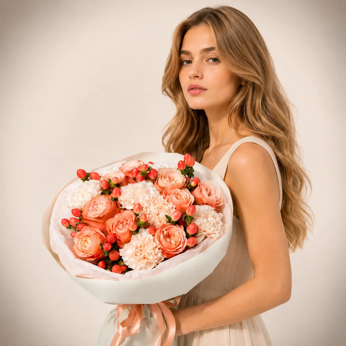 slide-https://cdn.smt.bz/uploads/dish/alt_media/1391159/ChatGPT_Image_4_%D0%B8%D1%8E%D0%BD._2026_%D0%B3.__13_23_44.webp