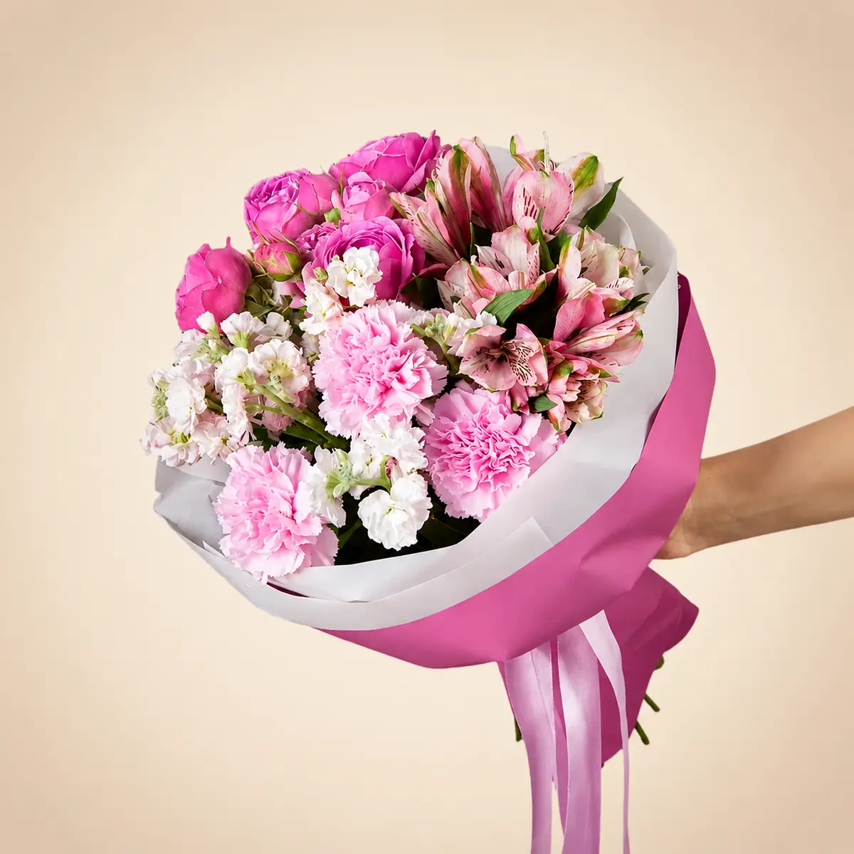 slide-https://cdn.smt.bz/uploads/dish/alt_media/1446942/ChatGPT_Image_1_%D0%B8%D1%8E%D0%BD._2026_%D0%B3.__13_27_26__1_.webp