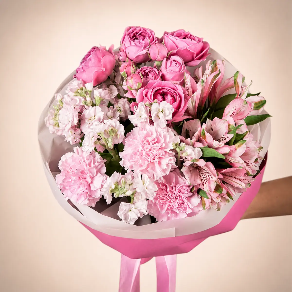 slide-https://cdn.smt.bz/uploads/dish/alt_media/1446942/ChatGPT_Image_5_%D0%B8%D1%8E%D0%BD._2026_%D0%B3.__09_41_07.webp