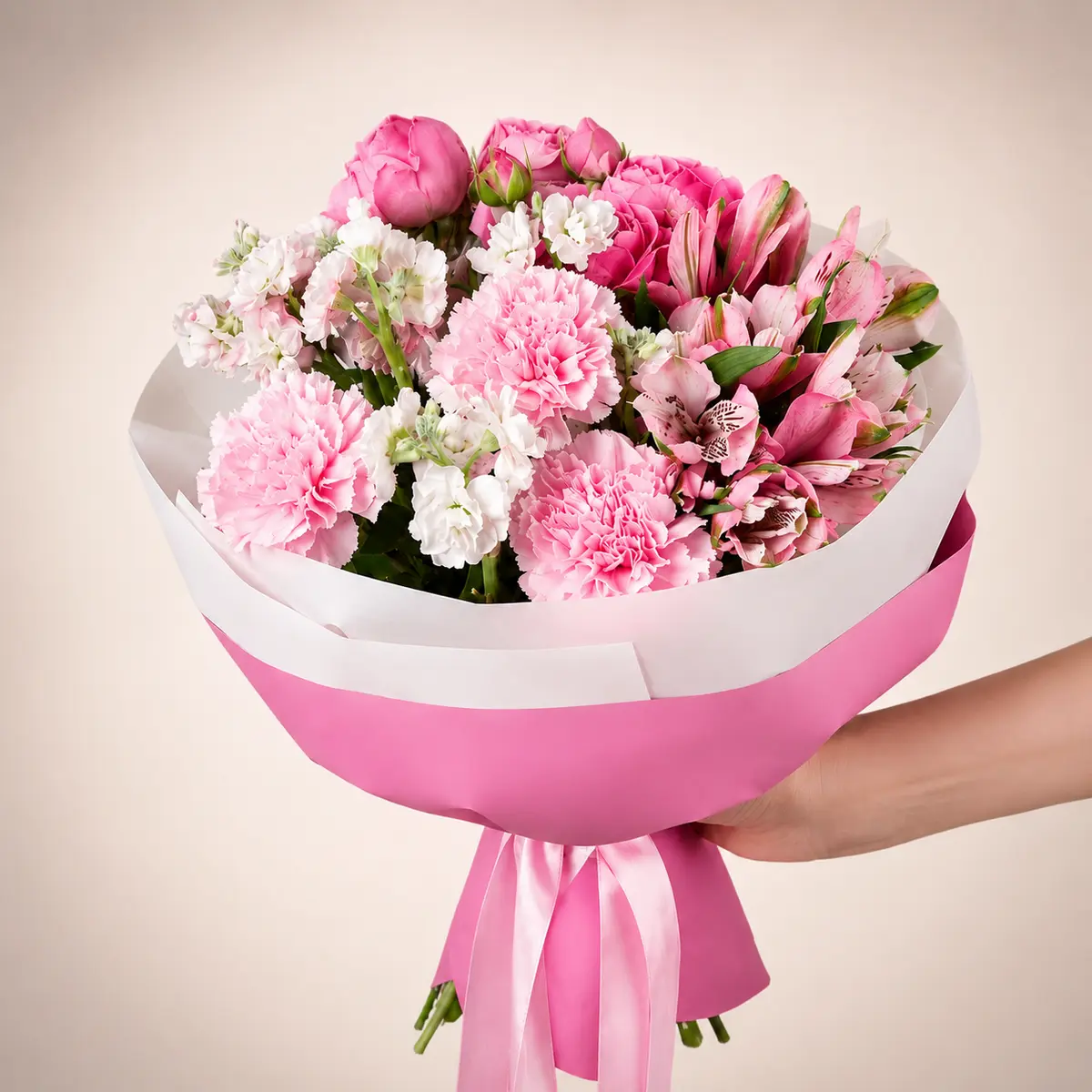 slide-https://cdn.smt.bz/uploads/dish/alt_media/1446942/ChatGPT_Image_5_%D0%B8%D1%8E%D0%BD._2026_%D0%B3.__09_44_03.webp