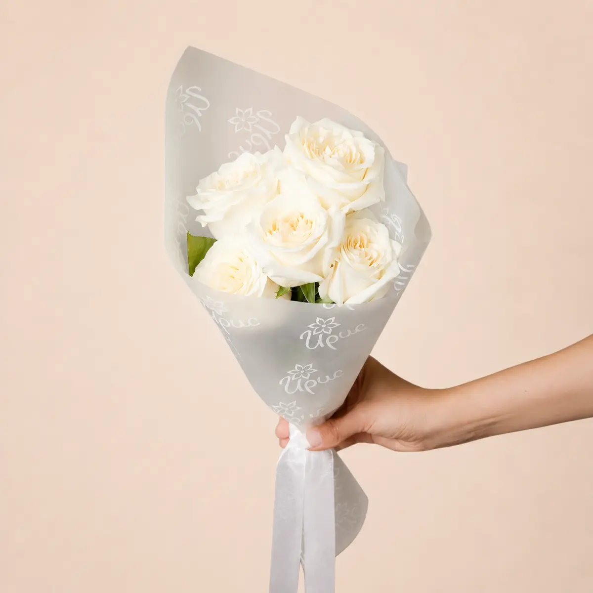 slide-https://cdn.smt.bz/uploads/dish/alt_media/1447748/%D0%BA%D0%B5%D0%BD%D0%B45-3.webp