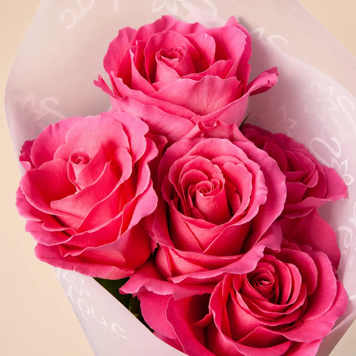 slide-https://cdn.smt.bz/uploads/dish/alt_media/1448062/%D0%BF%D0%B8%D0%BD%D0%BA5-1.webp