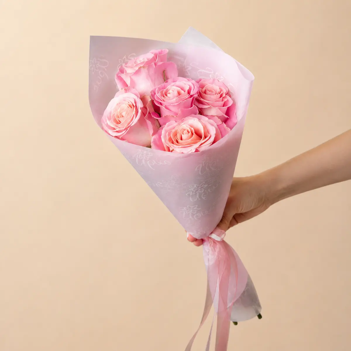 slide-https://cdn.smt.bz/uploads/dish/alt_media/1448064/ChatGPT_Image_22_%D0%BC%D0%B0%D1%8F_2026_%D0%B3.__14_39_05.webp