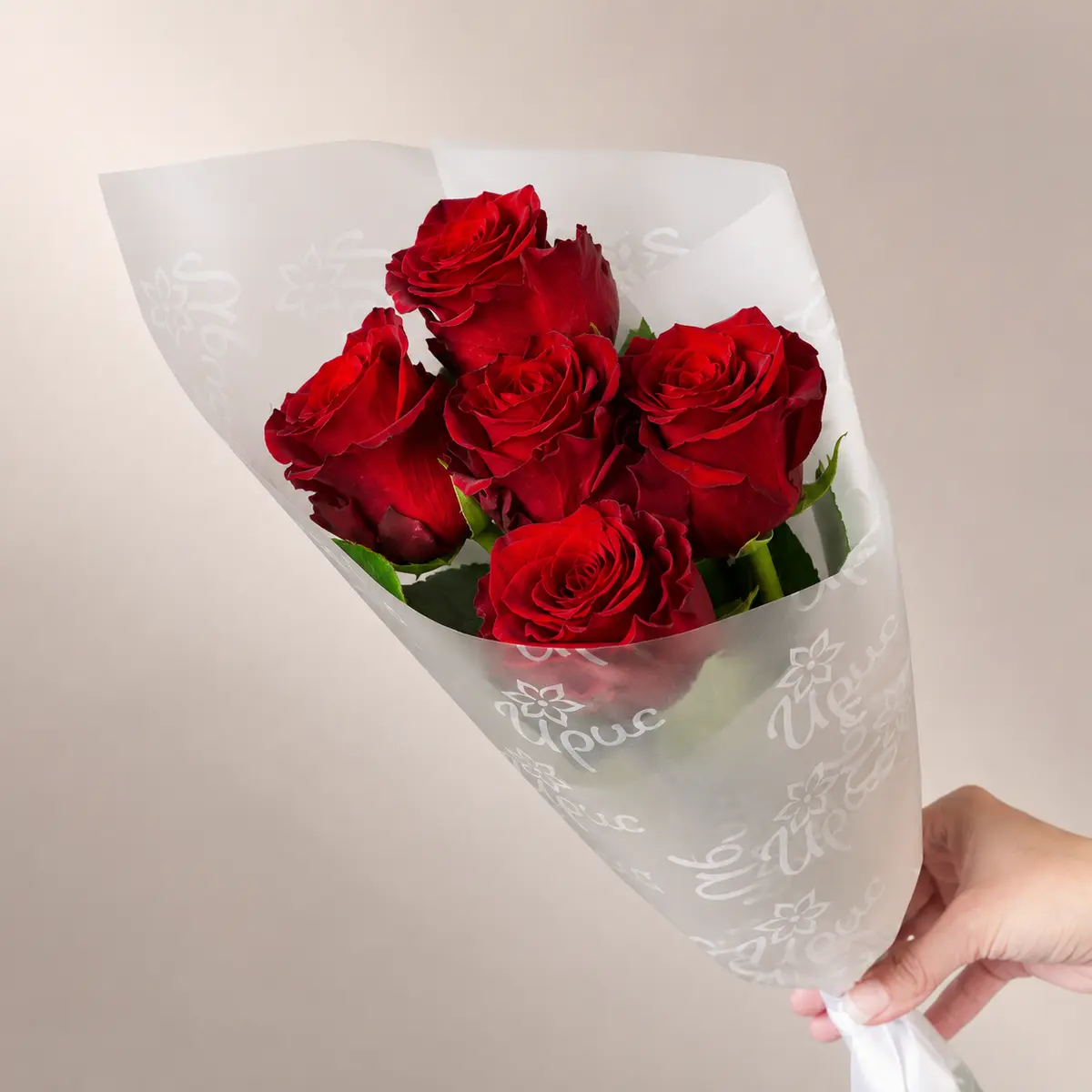 slide-https://cdn.smt.bz/uploads/dish/alt_media/1448065/ChatGPT_Image_18_%D0%B8%D1%8E%D0%BD._2026_%D0%B3.__23_10_21.webp