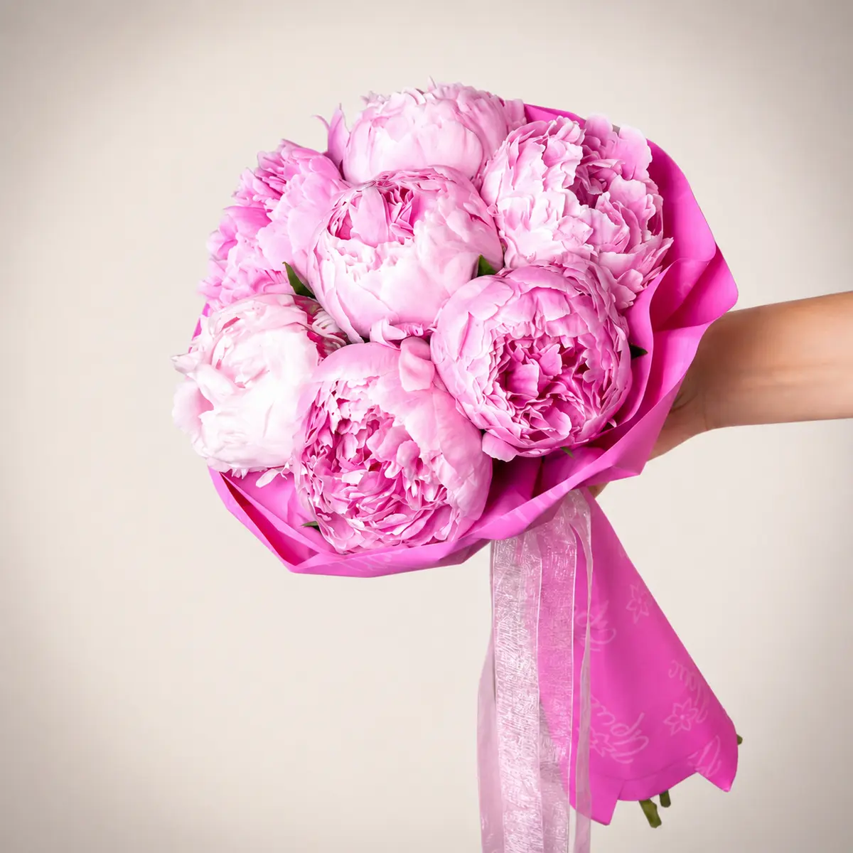 slide-https://cdn.smt.bz/uploads/dish/alt_media/1452492/ChatGPT_Image_6_%D0%B8%D1%8E%D0%BD._2026_%D0%B3.__16_44_25.webp