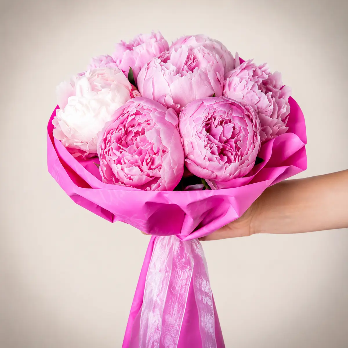 slide-https://cdn.smt.bz/uploads/dish/alt_media/1452492/ChatGPT_Image_6_%D0%B8%D1%8E%D0%BD._2026_%D0%B3.__16_51_45.webp