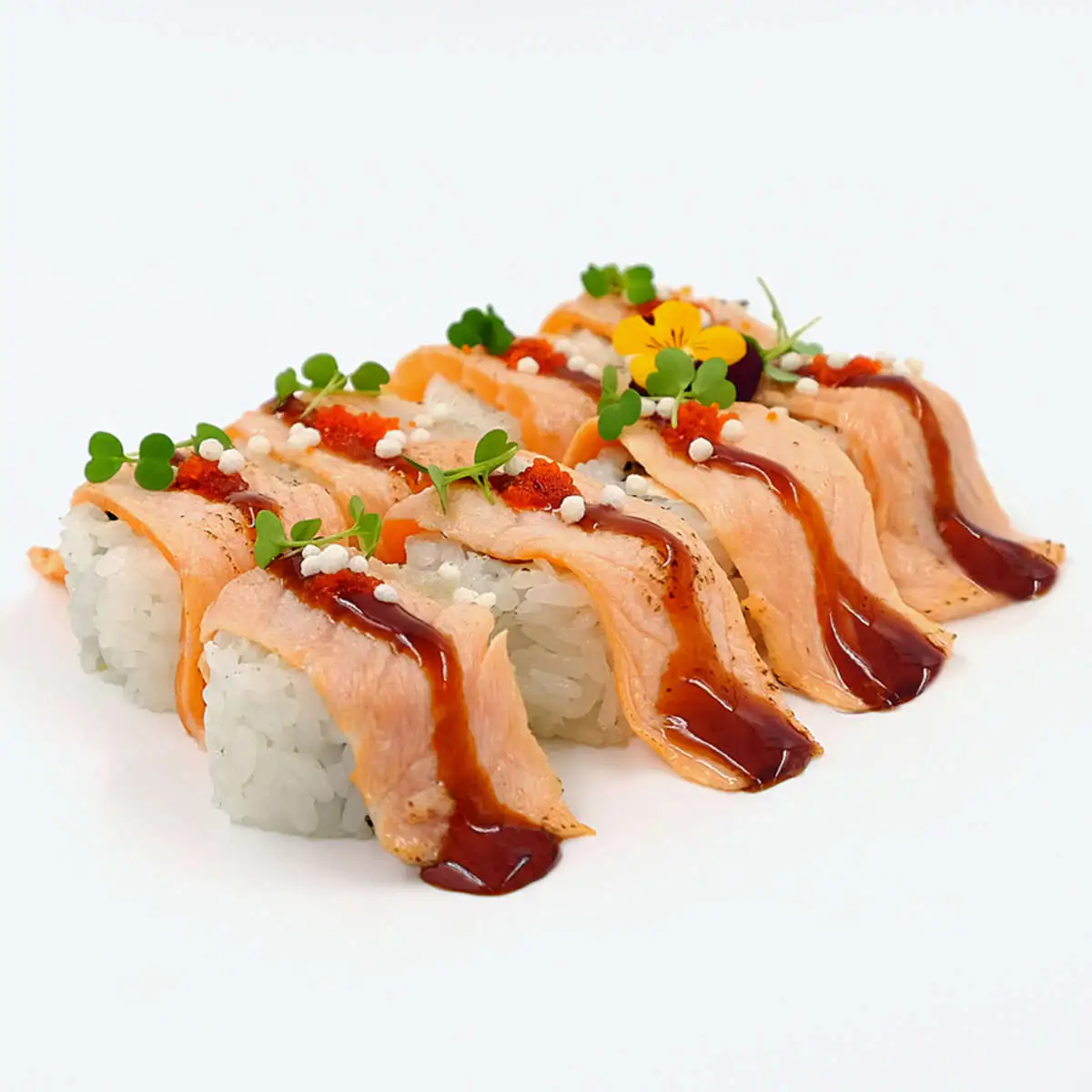 slide-https://cdn.smt.bz/uploads/dish/alt_media/1681838/1.webp