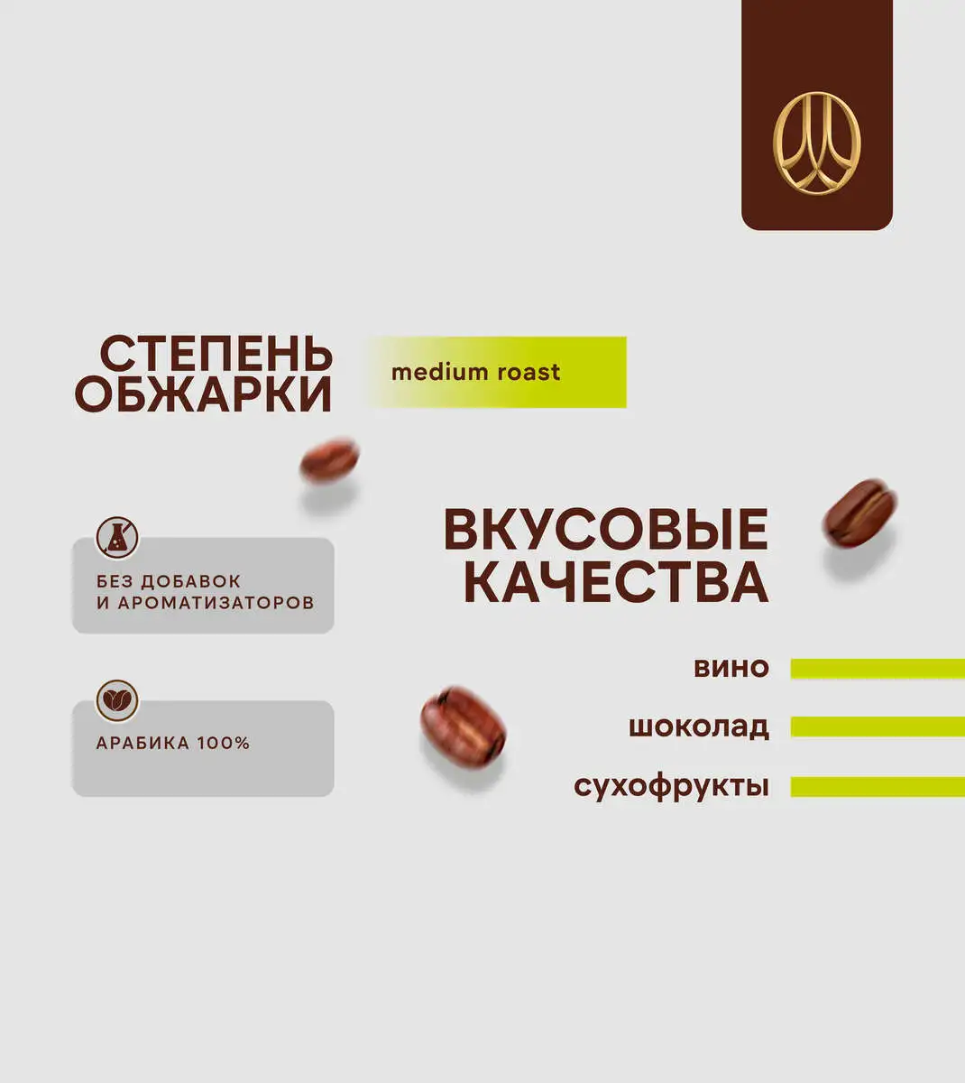 slide-https://cdn.smt.bz/uploads/dish/alt_media/1742572/%D0%9A%D0%B0%D1%80%D1%82%D0%BE%D1%87%D0%BA%D0%B8_%D0%BD%D0%B0_%D1%81%D0%B0%D0%B9%D1%828.webp