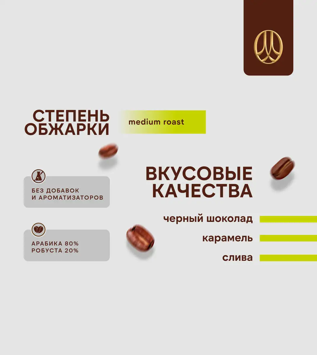 slide-https://cdn.smt.bz/uploads/dish/alt_media/1744458/%D0%9A%D0%B0%D1%80%D1%82%D0%BE%D1%87%D0%BA%D0%B8_%D0%BD%D0%B0_%D1%81%D0%B0%D0%B9%D1%825.webp