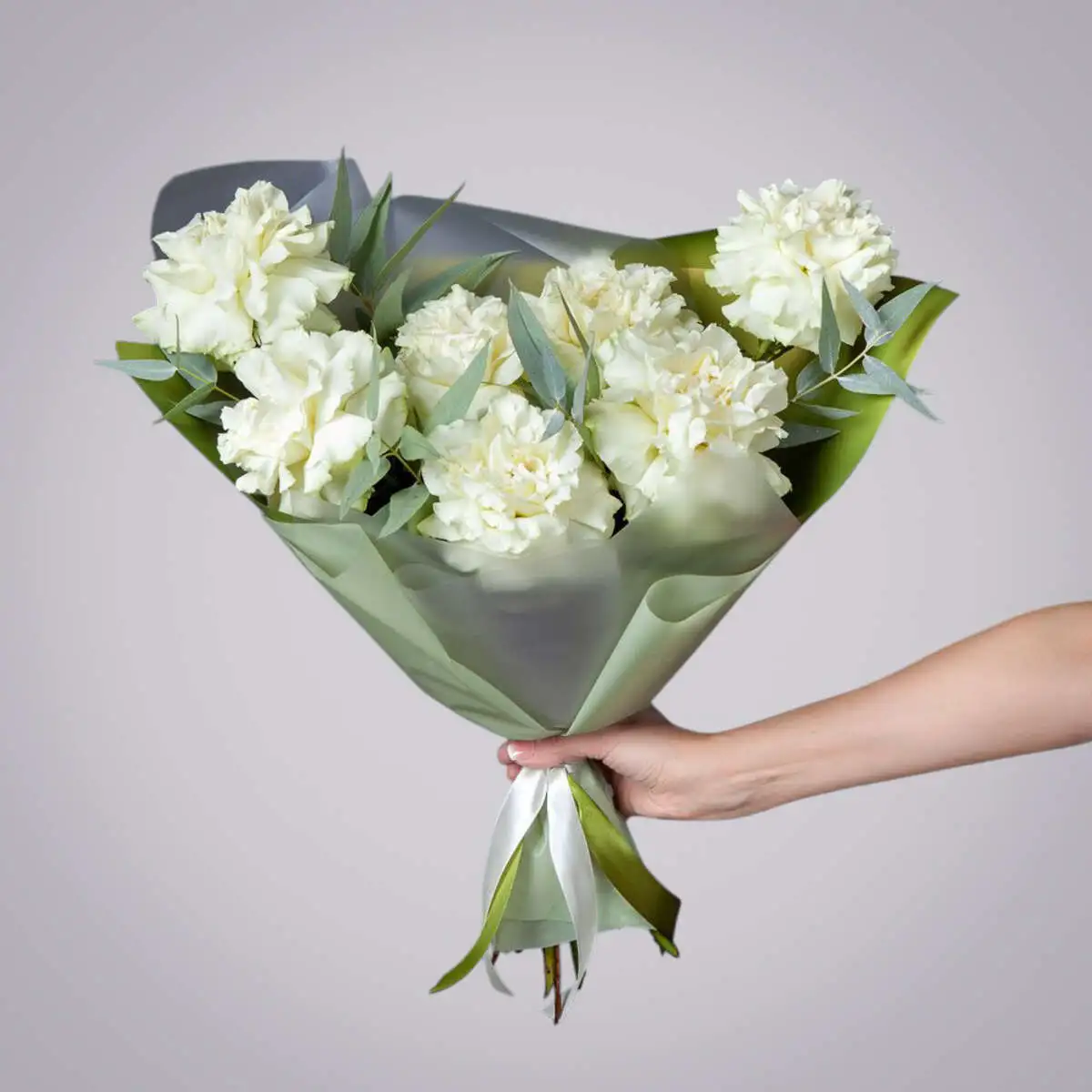 slide-https://cdn.smt.bz/uploads/dish/alt_media/1842560/IMG_6909__1_.webp