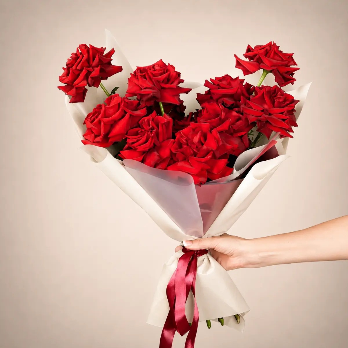 slide-https://cdn.smt.bz/uploads/dish/alt_media/1842565/ChatGPT_Image_2_%D0%B8%D1%8E%D0%BD._2026_%D0%B3.__12_32_59.webp