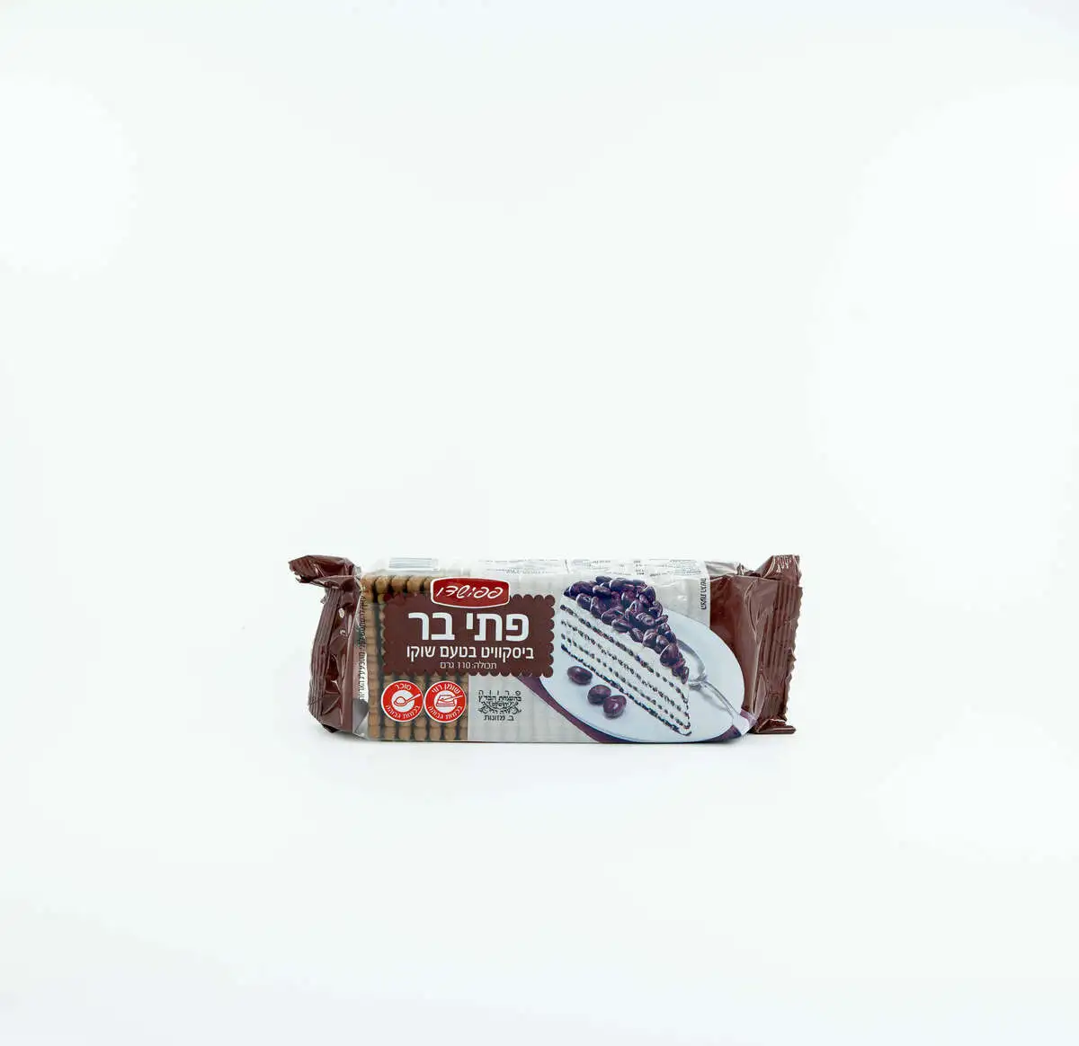 slide-https://cdn.smt.bz/uploads/dish/alt_media/1852810/DSC00002.webp