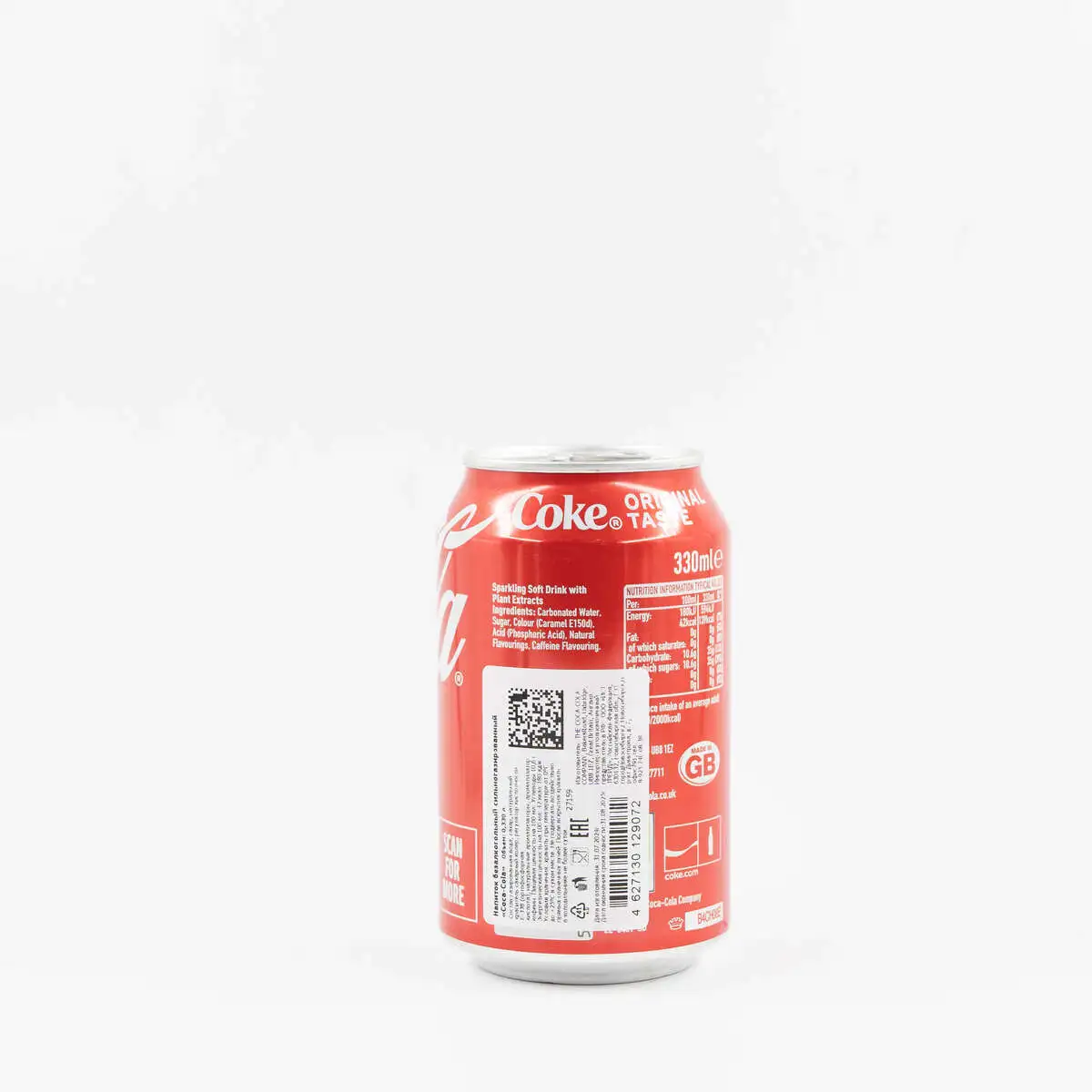 slide-https://cdn.smt.bz/uploads/dish/alt_media/1855798/DSC00027.webp