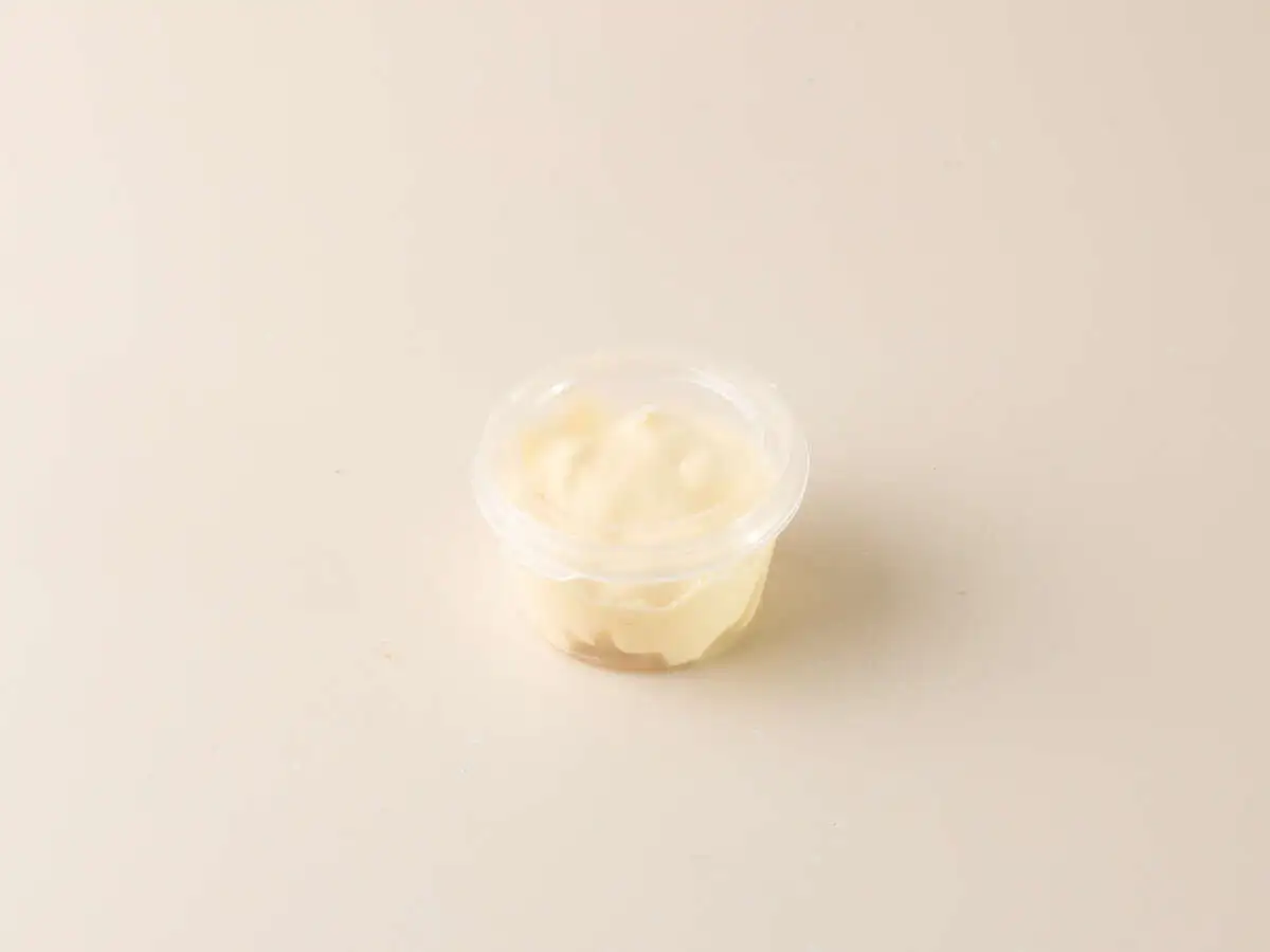 slide-https://cdn.smt.bz/uploads/dish/alt_media/1900015/_24A9443.webp