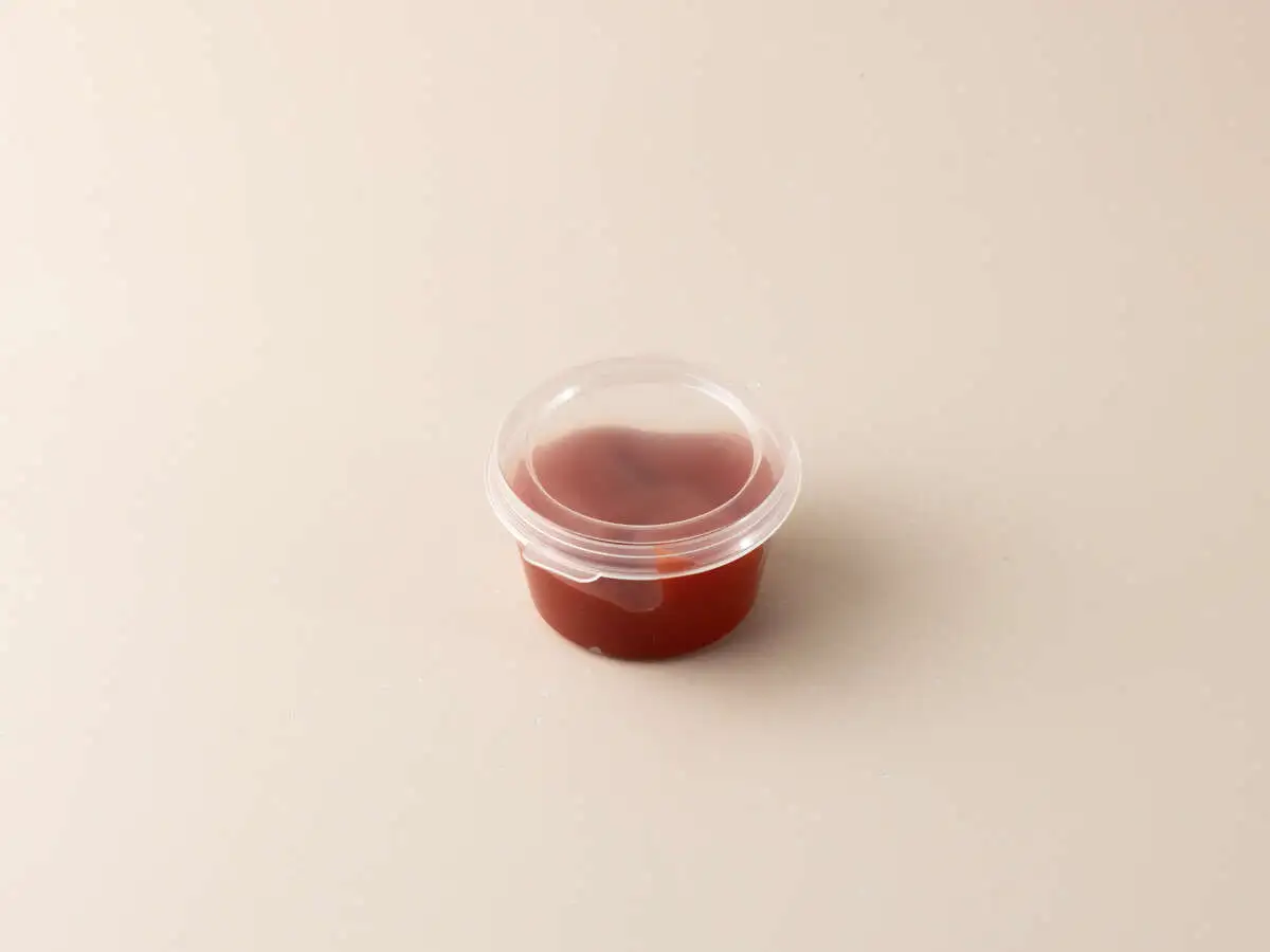 slide-https://cdn.smt.bz/uploads/dish/alt_media/1900017/_24A9438.webp