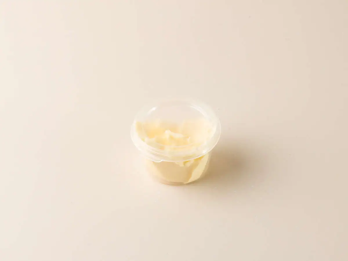 slide-https://cdn.smt.bz/uploads/dish/alt_media/1900018/_24A9440.webp