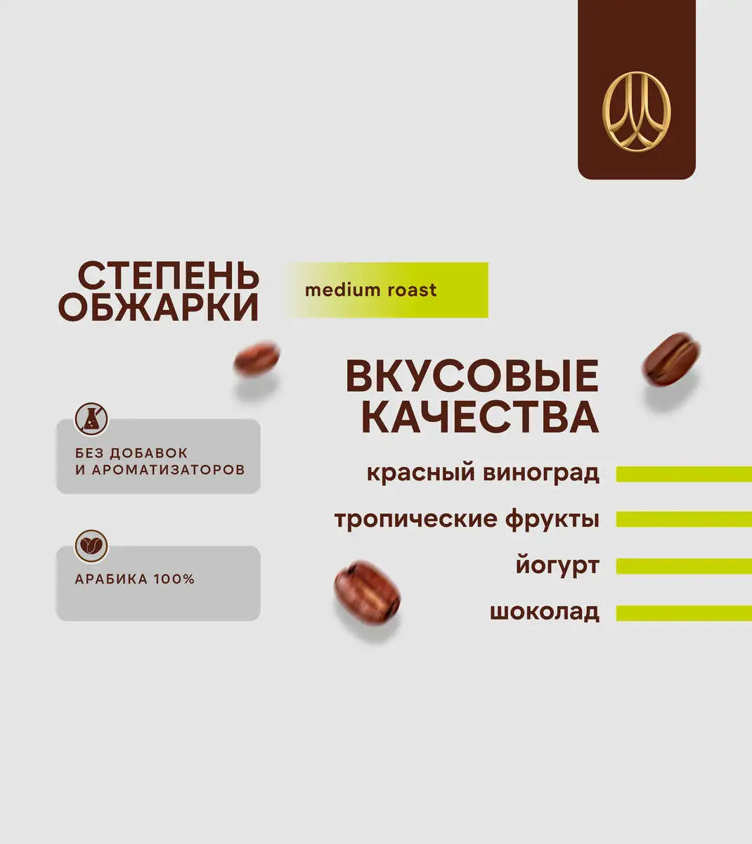 slide-https://cdn.smt.bz/uploads/dish/alt_media/1922025/%D0%9A%D0%B0%D1%80%D1%82%D0%BE%D1%87%D0%BA%D0%B8_%D0%BD%D0%B0_%D1%81%D0%B0%D0%B9%D1%8229.webp