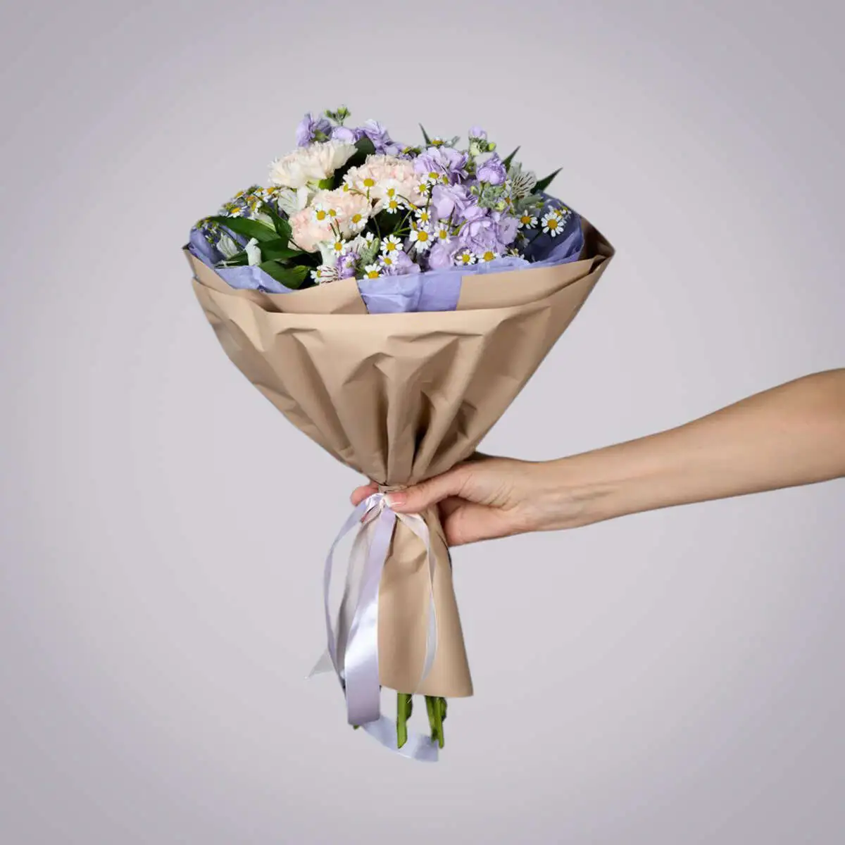 slide-https://cdn.smt.bz/uploads/dish/alt_media/1943559/ASV_4420__1_.webp