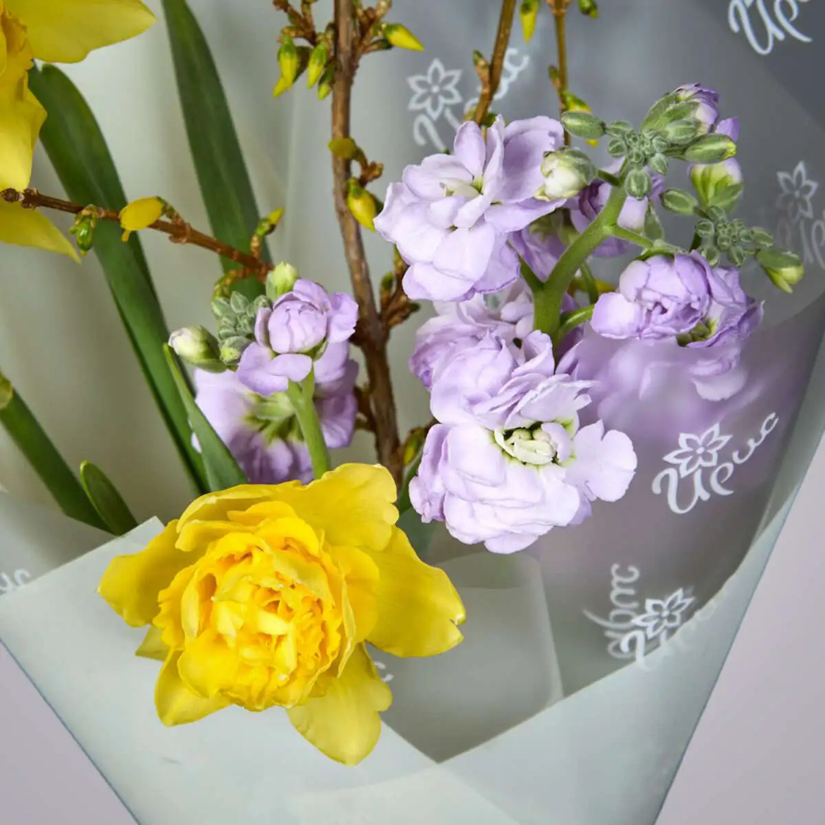 slide-https://cdn.smt.bz/uploads/dish/alt_media/1943561/ASV_4453__1_.webp