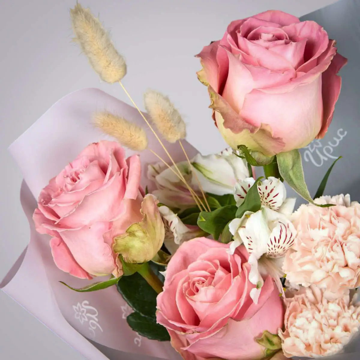 slide-https://cdn.smt.bz/uploads/dish/alt_media/1943562/ASV_4466__1_.webp