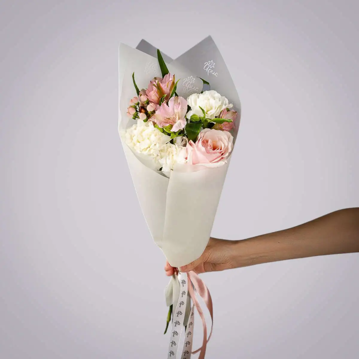 slide-https://cdn.smt.bz/uploads/dish/alt_media/1958891/ASV_0185__1_.webp