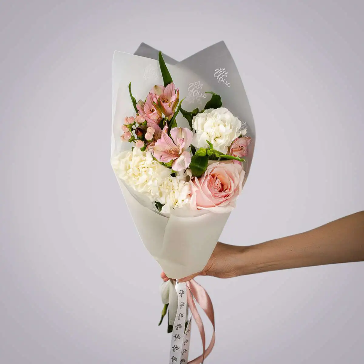 slide-https://cdn.smt.bz/uploads/dish/alt_media/1958891/ASV_0186__1_.webp