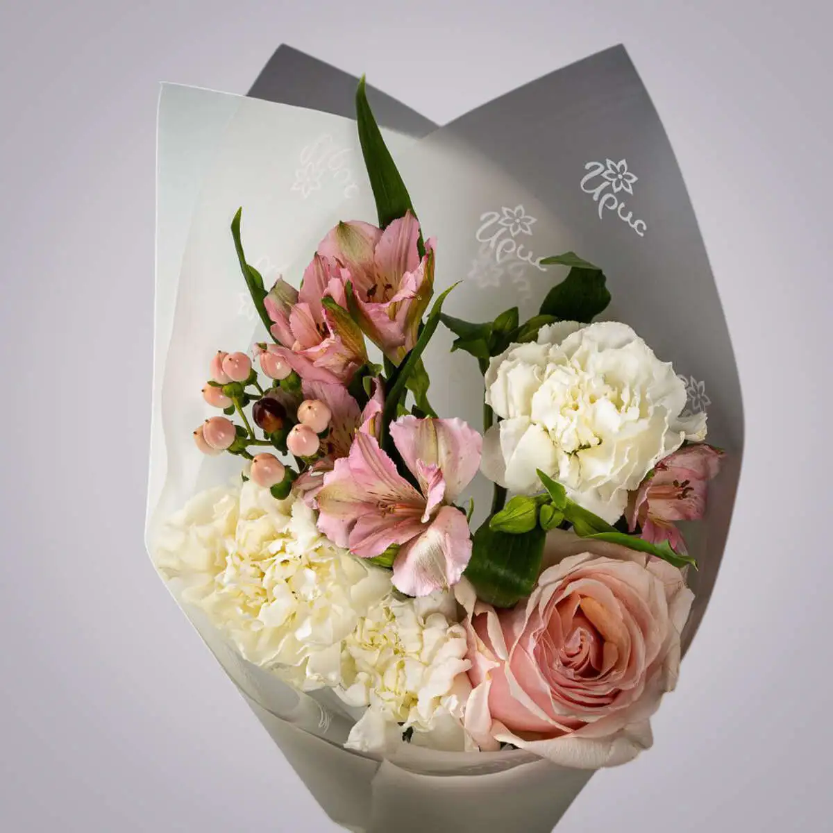 slide-https://cdn.smt.bz/uploads/dish/alt_media/1958891/ASV_0187__1_.webp