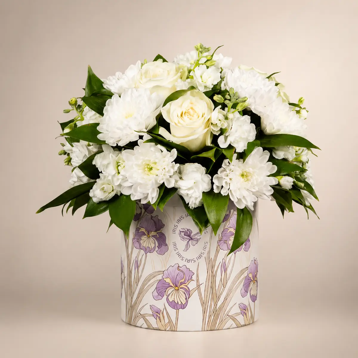 slide-https://cdn.smt.bz/uploads/dish/alt_media/1980269/%D0%BD%D0%BE%D0%B2%D1%8B%D0%B8%CC%86.webp