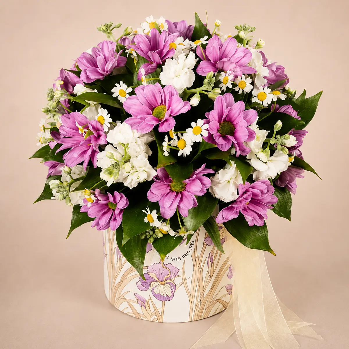 slide-https://cdn.smt.bz/uploads/dish/alt_media/1980270/ChatGPT_Image_19_%D0%B8%D1%8E%D0%BD._2026_%D0%B3.__04_53_37.webp