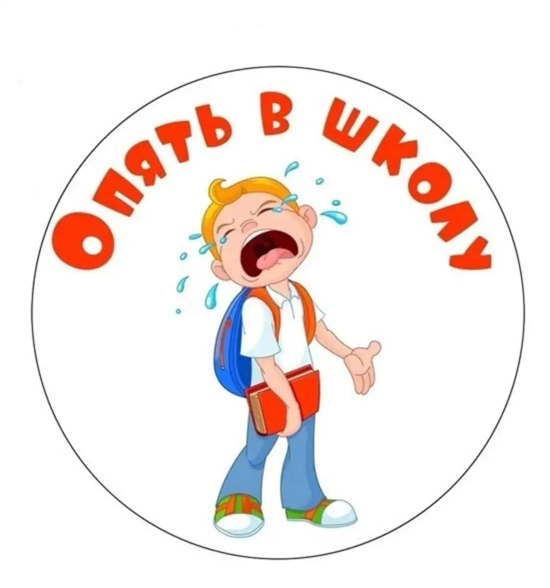 slide-https://cdn.smt.bz/uploads/dish/alt_media/2043290/e8a9857de289d9decc7789376f9b9072.webp