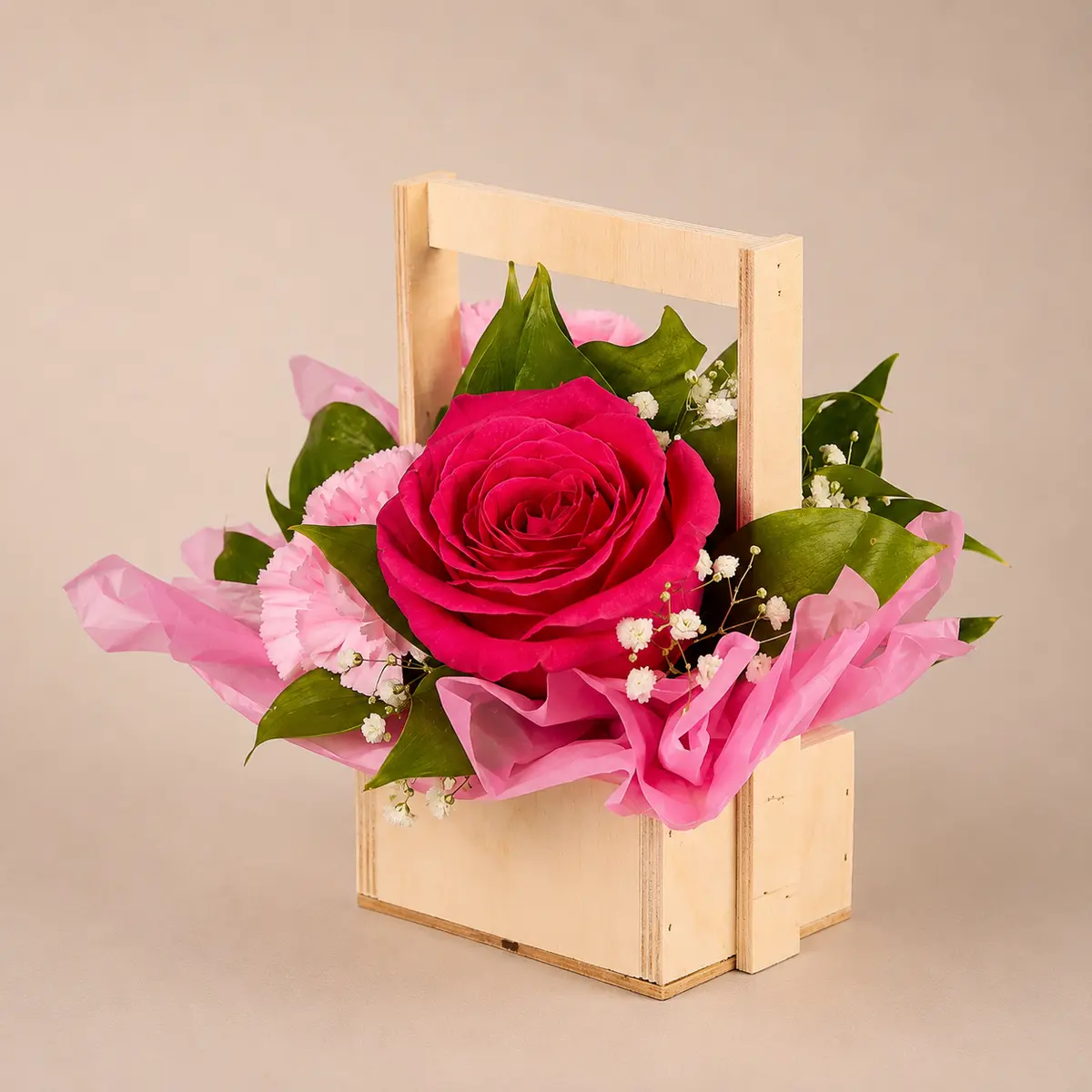 slide-https://cdn.smt.bz/uploads/dish/alt_media/2048815/ChatGPT_Image_19_%D0%B8%D1%8E%D0%BD._2026_%D0%B3.__04_32_30.webp