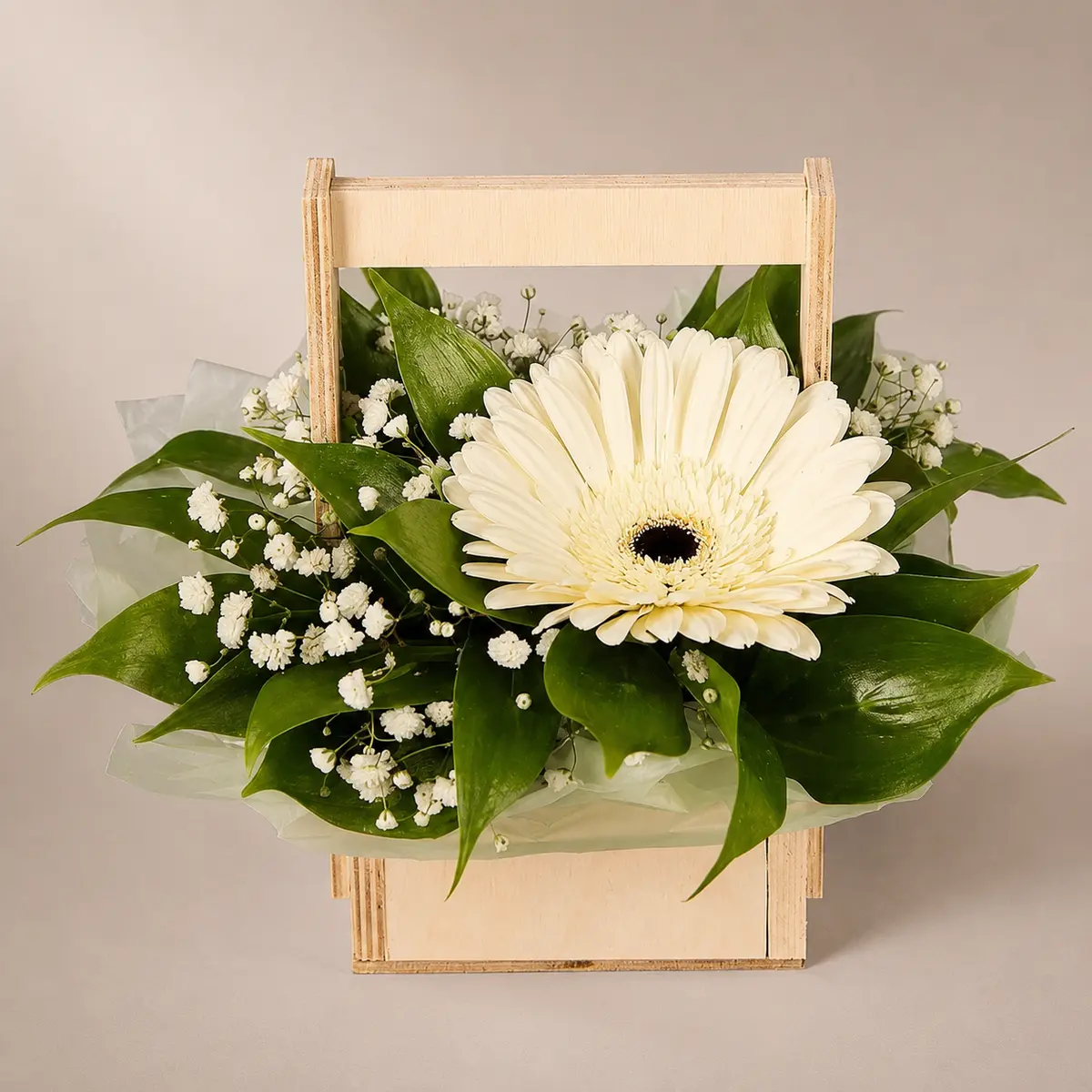 slide-https://cdn.smt.bz/uploads/dish/alt_media/2048817/ChatGPT_Image_19_%D0%B8%D1%8E%D0%BD._2026_%D0%B3.__00_08_16.webp