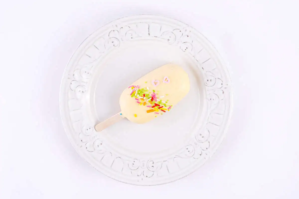 slide-https://cdn.smt.bz/uploads/dish/alt_media/2072789/DSCF8338.webp