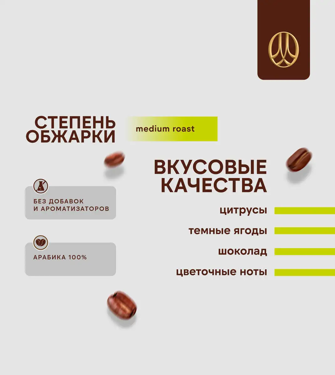 slide-https://cdn.smt.bz/uploads/dish/alt_media/2087072/%D0%9A%D0%B0%D1%80%D1%82%D0%BE%D1%87%D0%BA%D0%B8_%D0%BD%D0%B0_%D1%81%D0%B0%D0%B9%D1%82__1_.webp