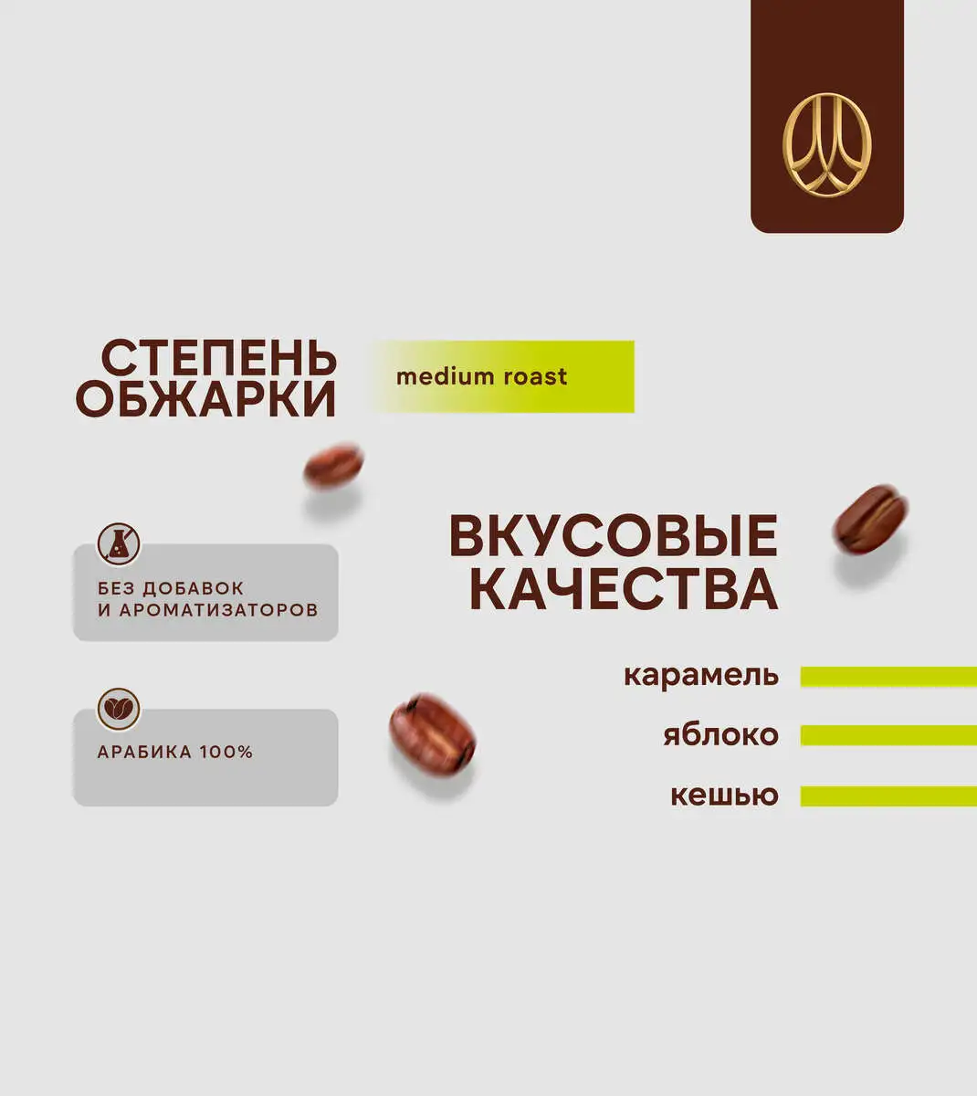 slide-https://cdn.smt.bz/uploads/dish/alt_media/2087930/%D0%B4%D1%80%D0%B8%D0%BF%D1%8B_%D0%B2%D0%BA%D1%83%D1%81_%D0%BA%D0%BE%D0%BB%D1%83%D0%BC%D0%B1%D0%B8%D1%8F_%D1%81%D1%83%D0%BF%D1%80%D0%B5%D0%BC%D0%BE.webp