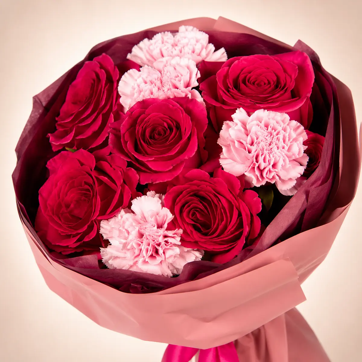 slide-https://cdn.smt.bz/uploads/dish/alt_media/2100609/ChatGPT_Image_1_%D0%B8%D1%8E%D0%BD._2026_%D0%B3.__15_21_11.webp